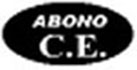 Abono C.E