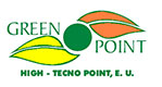 Green Point