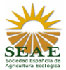 Seae