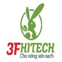 Cty Phân bón Nông Trại 3F