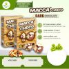 BÁNH DINH DƯỠNG MACCA’CHOCO