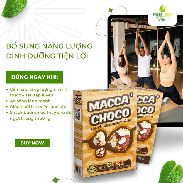 MaccaChoco-3